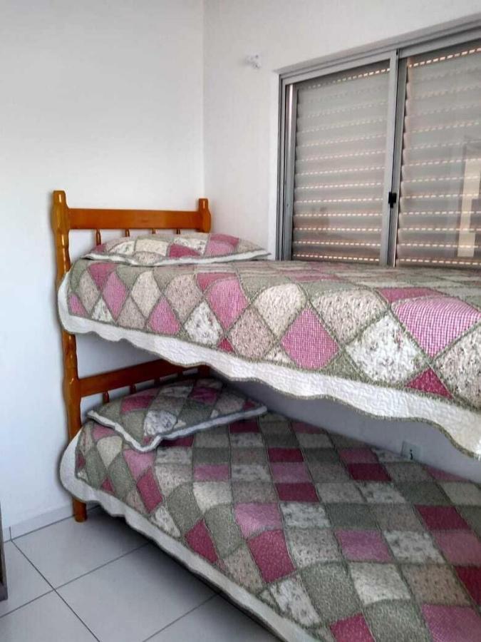 Pousada Atlantico 2 Florianópolis Zewnętrze zdjęcie