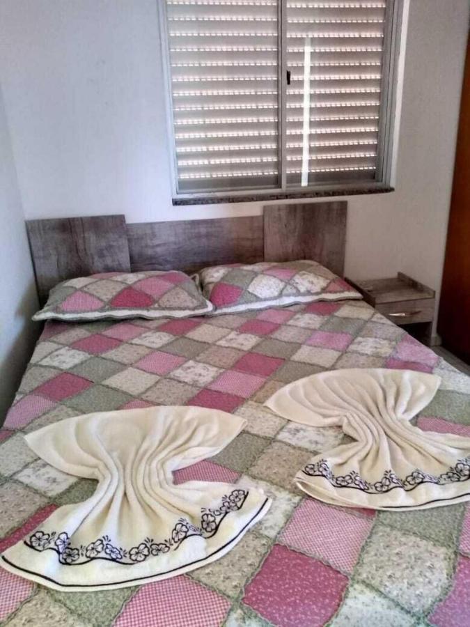 Pousada Atlantico 2 Florianópolis Zewnętrze zdjęcie